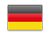 HAPPY DAY - Deutsch