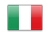 HAPPY DAY - Italiano